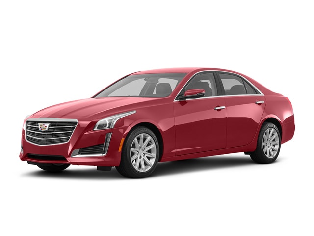 cadillac cts sedan 2016 1G6AR5SX5G0137837 image cadillac cts sedan 2016 1G6AR5SX5G0137837 image